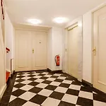 City-centre, Canal-house, Luxurious , Stylish Bedroom, Ensuite Bathroom